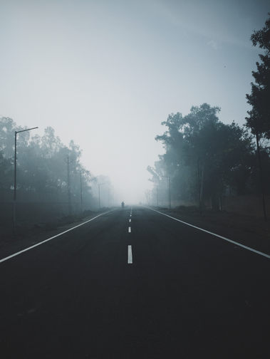 Image by satwik arora