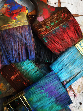 É possível viver de Arte no Brasil?