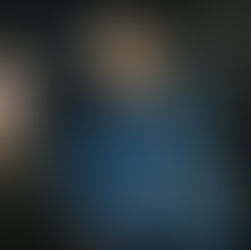 Gestão estratégica como criação e execução de ideias geradoras de crescimento lucrativo