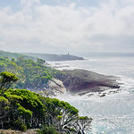 Image by Jack Bassingthwaighte