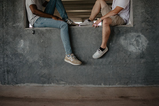 Image by Kate Kalvach