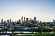 8 Affordable Canadian Cities for International Students in 2026
