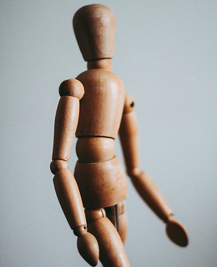 Image by Kira auf der Heide