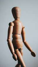 Image by Kira auf der Heide