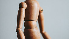 Image by Kira auf der Heide