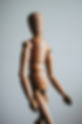 Image by Kira auf der Heide