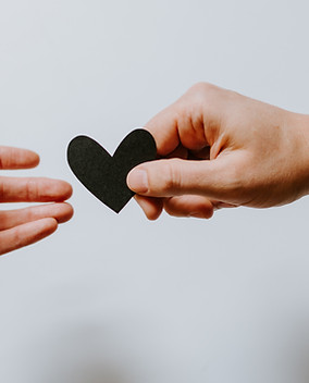 family and marriage counselor, relationship therapist near me, best marriage counseling near me, couple therapy online, couples therapy online, premarital counseling near me, relational therapy, relationships psychologist, license marriage and family therapist, licensed marriage and family therapist, marriage and family therapist license, best marriage counselor near me, licensed family and marriage therapist, relational therapist, relationships psychologist, counseling for couples free, couple counseling free, couple counseling near me free, couples counseling for free, couples counseling free, couples counseling near me free, free counseling for couples, free couple counseling, free couple counseling near me, free couples counseling, free couples counseling near me, marriage and family therapist near me, family and marriage therapist near me, marriage family therapy, marriage & family therapist, marriage counselor questions, couples counseling christian,