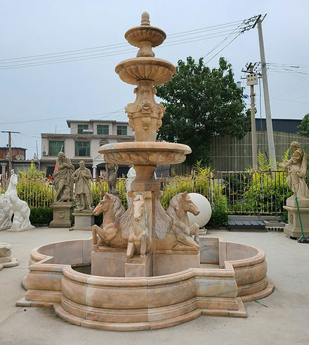 Image by YouFine Sculpture