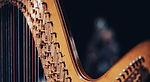 Image by Victor Serban