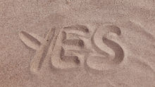 The five steps to make your consumer say 'yes'