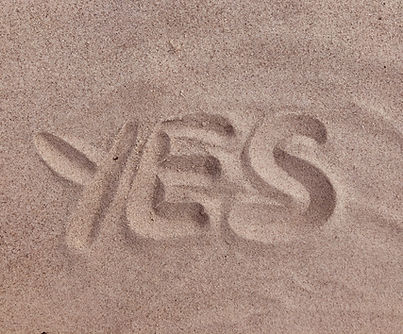 Image by DrahomÃr Hugo Posteby-Mach