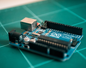arduino