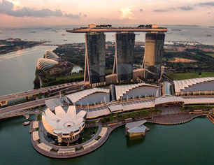 60+ Noteworthy Hotel General Manager- & C-Suite Job Opportunities in Southeast Asia, Australia & New Zealand - Sunday, 19.04.2026: