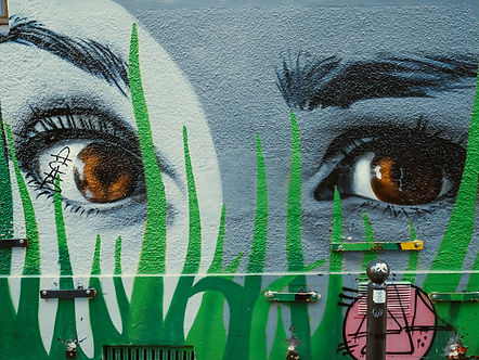 Image by Matt Seymour