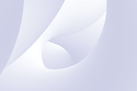 Image by vackground.com