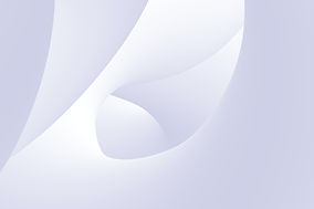 Image by vackground.com