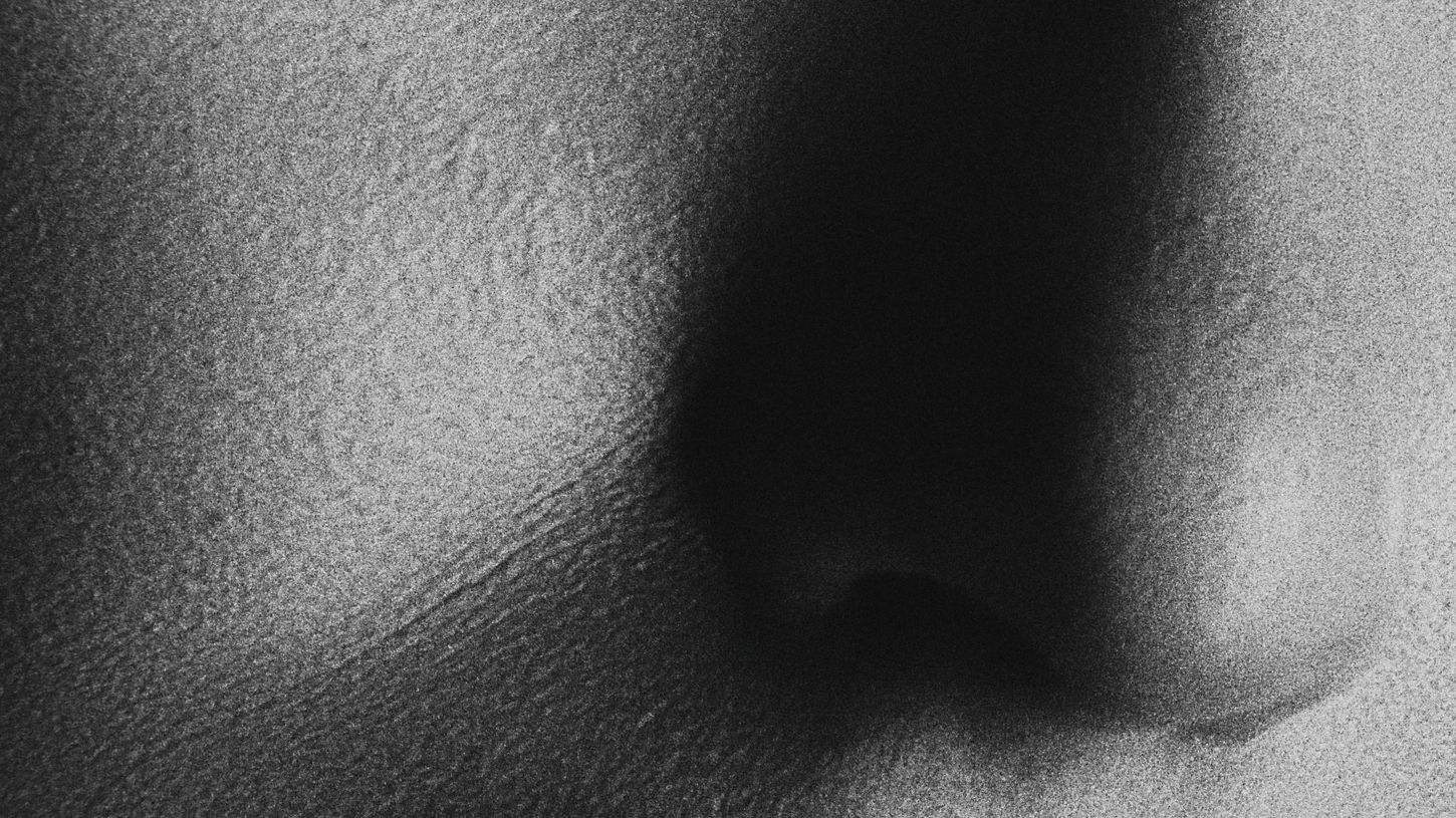 Image by Alexander Krivitskiy