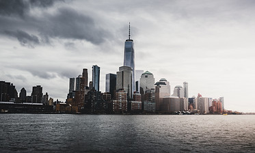 Image by Luke Stackpoole