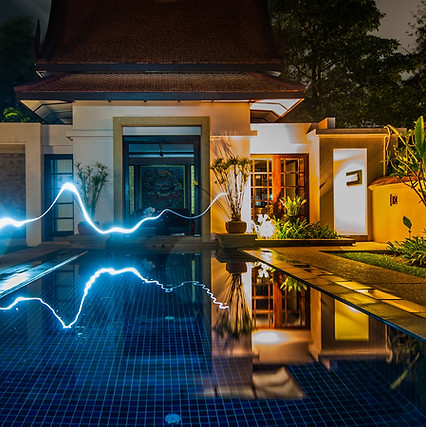 Image by Ihor Saveliev