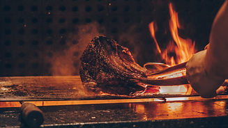 Image by Emerson Vieira
