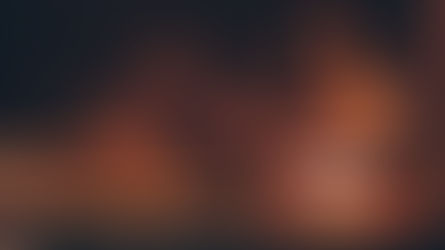 Un Pedacito de Brasil en el Corazón de Hartford