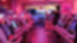 Arcade Games.
