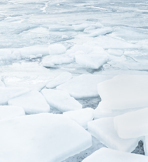 Image by Juha Lakaniemi