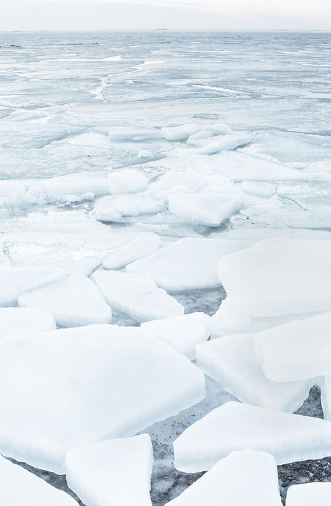 Image by Juha Lakaniemi