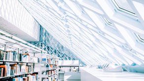 Unlocking Potential: 4xi Reading Library and 4xi360 Resource Center