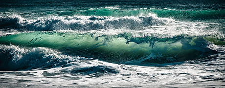 Image by Leo Roomets