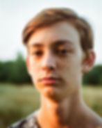 Image by Max Ovcharenko