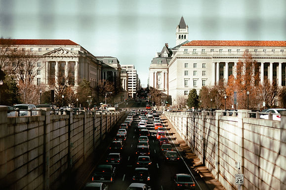 Boerger Investigative Services, LLC - Licensed Private Investigator