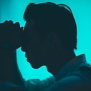 Dolor de cabeza / Migraña