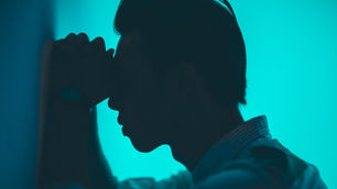 Wie Schmerzen unsere Psyche verändern | schmerzcenter.com