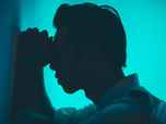 Childhood Trauma Linked To Adult Mental Health Problems