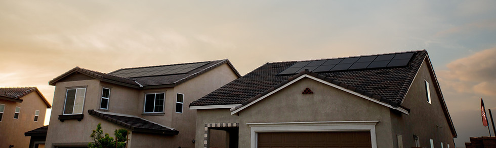 Image by Vivint Solar