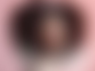 Is People-Pleasing a Trauma Response?