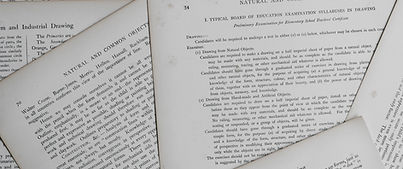 Image by Annie Spratt