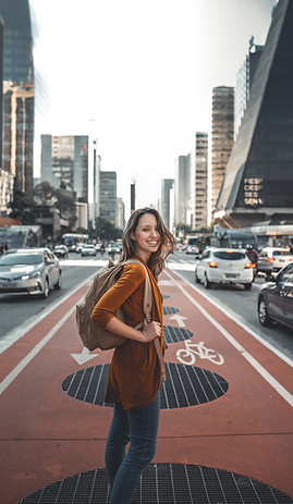 Image by Guilherme Stecanella