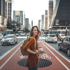 Image by Guilherme Stecanella