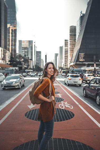 Image by Guilherme Stecanella