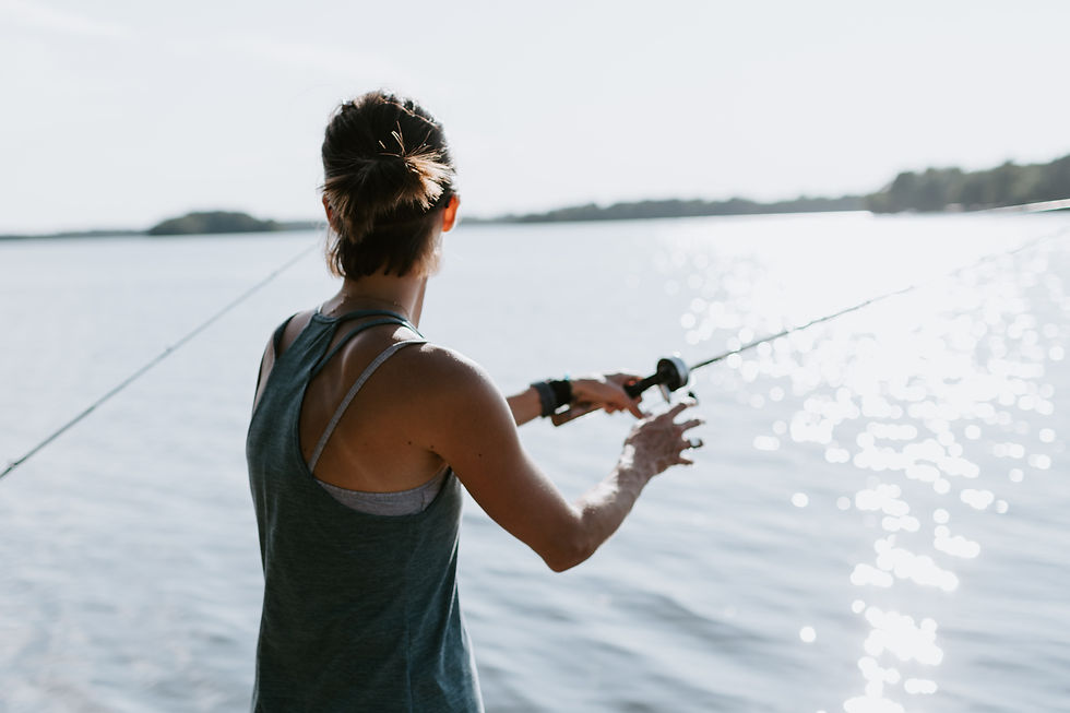 write client testimonials for your coaching, wellness, or creative business