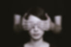 Image by Ryoji Iwata
