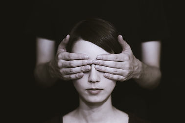 Image by Ryoji Iwata