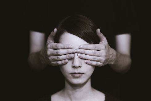 Image by Ryoji Iwata