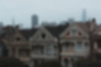 Image by Kevin Ngo