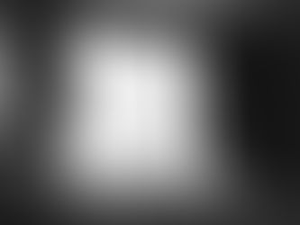 Les lits médicalisés pour personnes âgées