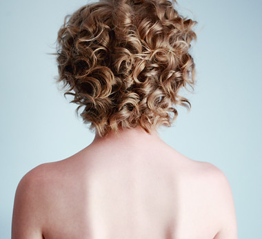 Image by Alexander Grey