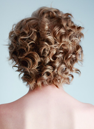 Image by Alexander Grey