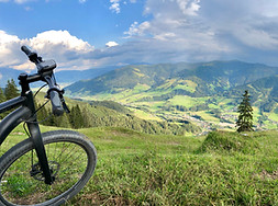 VTT